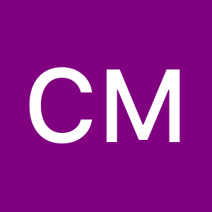 Profile photo of Christa Mathieu