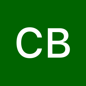 Profile photo of Christie Burris