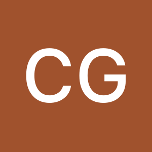 Profile photo of Chris Graham
