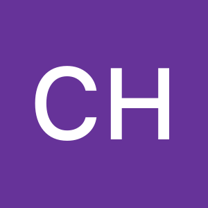 Profile photo of Christopher Houde