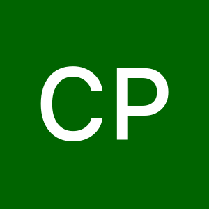 Profile photo of Chris Pedi