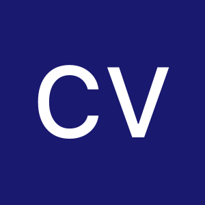 Profile photo of Christopher Vu