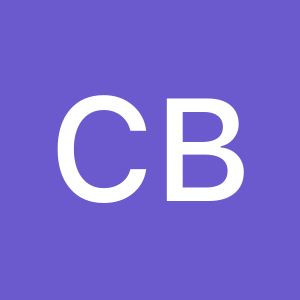 Profile photo of Cindy Beane