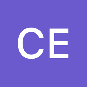 Profile photo of Christopher Elges