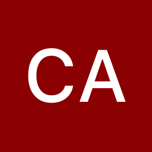Profile photo of carrie abenante