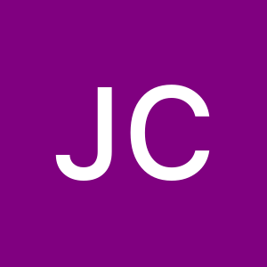 Profile photo of Jeff Clausen