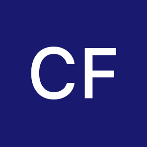 Clint Fuhrman