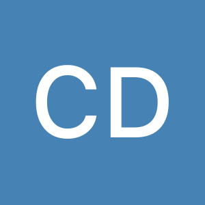 Profile photo of Craig Diena