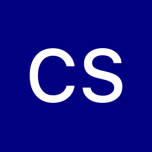 Profile photo of Cynthia Severson
