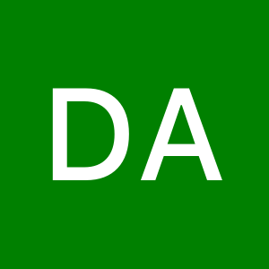 Profile photo of David Allen