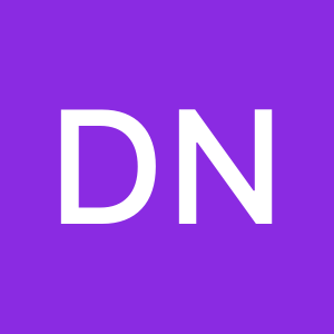 Profile photo of Daniel Noonan