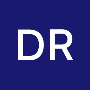 Profile photo of Dan Reesor