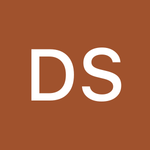 Profile photo of Daniel Smith