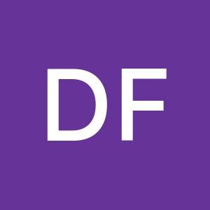 Profile photo of Danielle Fletcher