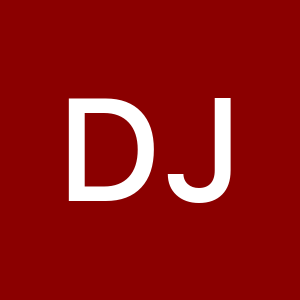 Profile photo of Danielle Joslyn