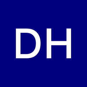 Profile photo of David Hawley