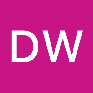 Profile photo of David Ward