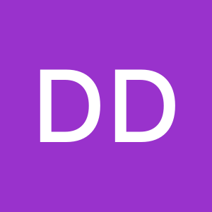 Profile photo of Derek D'Andrea