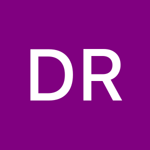 Profile photo of Deb Rossi