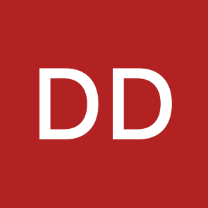 Profile photo of Denise Daubney-Lamp