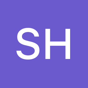 Profile photo of Sybil Henderson