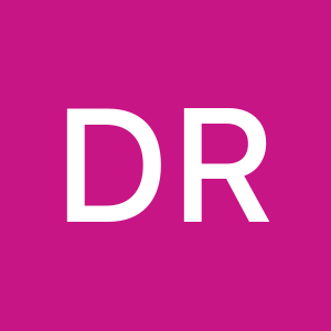 Profile photo of Desiree Ross