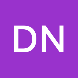 Profile photo of Desteni Nordstrom