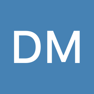 Profile photo of Devin Munger