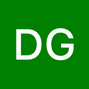 Profile photo of Dave Gemmill