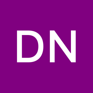 Profile photo of David Needham