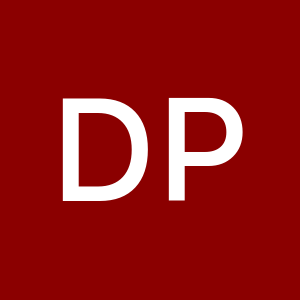 Profile photo of Dana Plumhoff