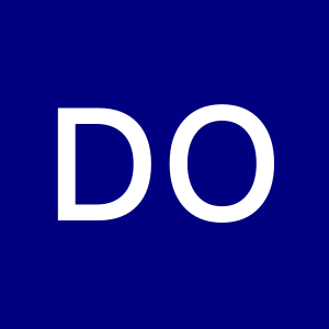 Profile photo of Danielle Ogren