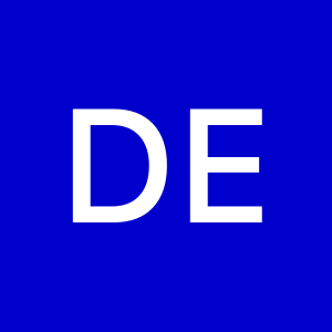 Profile photo of Dwight Edwards