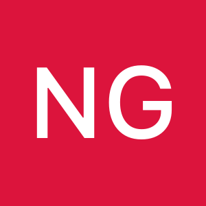 Profile photo of Nancy Garritson