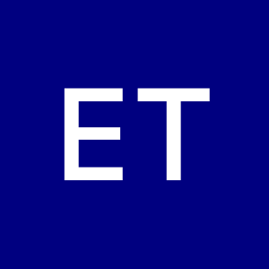 Profile photo of Edward Tiong