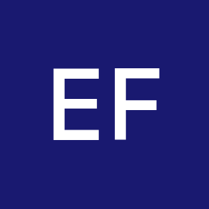 Profile photo of Elana Fine