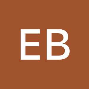 Profile photo of Elizabeth Ballard Colgrove
