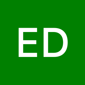 Profile photo of Elizabeth Desselle