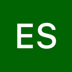 Profile photo of ELIZABETH SMITH