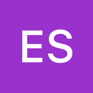 Emily Saliby