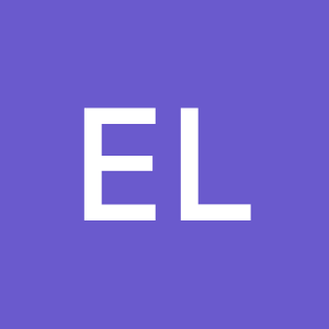 Profile photo of Erin Leahey