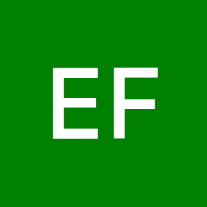 Profile photo of Emily Fletcher