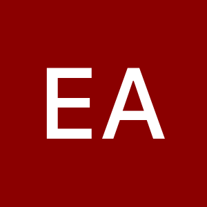 Profile photo of Erin Adams