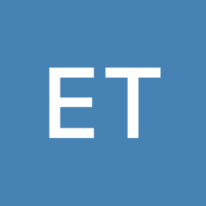 Profile photo of Ethan Trudell