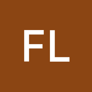 Profile photo of Ferdinand Lugo Ortiz