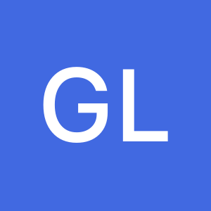 Profile photo of Gabriel Levine