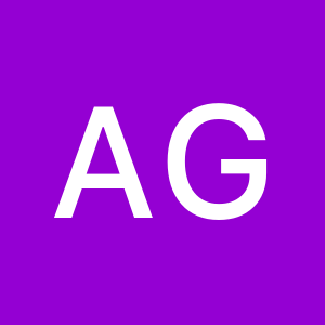 Profile photo of Abigail Gall