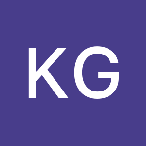 Profile photo of Kelli Gannaway