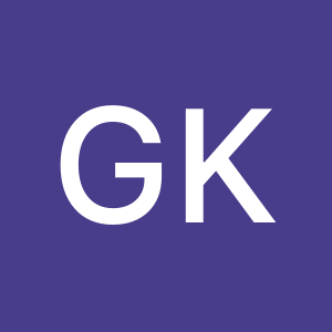 Profile photo of Gena Krantz