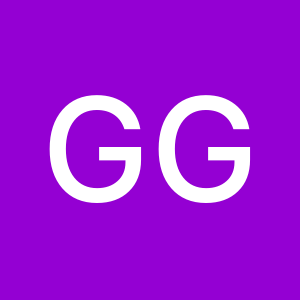 Profile photo of Genevieve Gamble